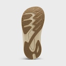 Chinelo Olympikus Pós Corre - Unissex - Foto 2