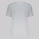 Camisa do Palmeiras Betel Home II - Feminina - Foto 2