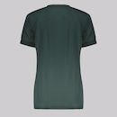 Camisa do Palmeiras Home II Palmeiras - Feminina - Foto 2