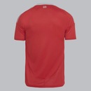Camisa do Internacional adidas I 2025 - Masculina - Foto 2