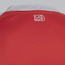 Camisa do Internacional adidas I 2025 - Masculina - Foto 3
