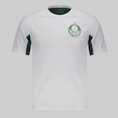 Camisa do Palmeiras Betel Player II New - Infantil - Foto 1
