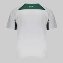 Camisa do Palmeiras Betel Player II New - Infantil - Foto 2