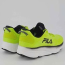 Tênis Fila Maxximus - Feminino - Foto 3