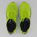 Tênis Fila Maxximus - Feminino - Foto 4