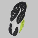 Tênis Fila Maxximus - Feminino - Foto 5