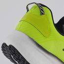 Tênis Fila Maxximus - Feminino - Foto 6