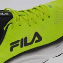 Tênis Fila Maxximus - Feminino - Foto 7