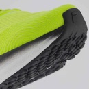 Tênis Fila Maxximus - Feminino - Foto 8