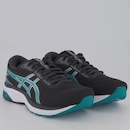 Tênis Asics Gel Sparta 2 - Feminino - Foto 2