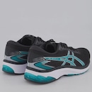 Tênis Asics Gel Sparta 2 - Feminino - Foto 3