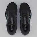 Tênis Asics Gel Sparta 2 - Feminino - Foto 4