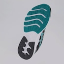 Tênis Asics Gel Sparta 2 - Feminino - Foto 5