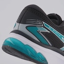 Tênis Asics Gel Sparta 2 - Feminino - Foto 6