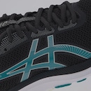 Tênis Asics Gel Sparta 2 - Feminino - Foto 7