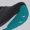 Tênis Asics Gel Sparta 2 - Feminino - Foto 8