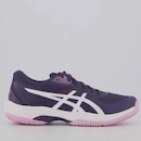 Tênis Asics Game FF - Feminino - Foto 1