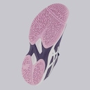 Tênis Asics Game FF - Feminino - Foto 4