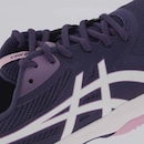 Tênis Asics Game FF - Feminino - Foto 6