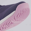 Tênis Asics Game FF - Feminino - Foto 7