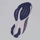 Tênis Asics Gel Electrus 2 - Feminino - Foto 5