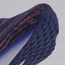 Tênis Asics Gel Electrus 2 - Feminino - Foto 8