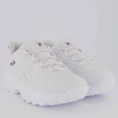 Tênis Fila Evolux - Masculino - Foto 2