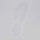 Tênis Fila Evolux - Masculino - Foto 5