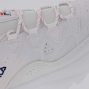 Tênis Fila Evolux - Masculino - Foto 7