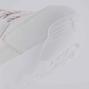 Tênis Fila Evolux - Masculino - Foto 8