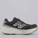 Tênis New Balance Fresh Foam X 880 V15 - Feminino - Foto 1