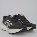 Tênis New Balance Fresh Foam X 880 V15 - Feminino - Foto 2