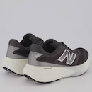 Tênis New Balance Fresh Foam X 880 V15 - Feminino - Foto 3