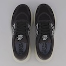 Tênis New Balance Fresh Foam X 880 V15 - Feminino - Foto 4