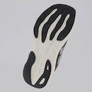 Tênis New Balance Fresh Foam X 880 V15 - Feminino - Foto 5