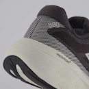 Tênis New Balance Fresh Foam X 880 V15 - Feminino - Foto 6