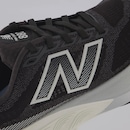 Tênis New Balance Fresh Foam X 880 V15 - Feminino - Foto 7