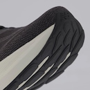 Tênis New Balance Fresh Foam X 880 V15 - Feminino - Foto 8