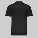Camisa Polo Fila Box Player F-Box II - Masculina - Foto 2