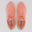 Tênis Olympikus Pride 4 - Feminino - Foto 4