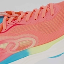 Tênis Olympikus Pride 4 - Feminino - Foto 7