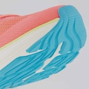 Tênis Olympikus Pride 4 - Feminino - Foto 8