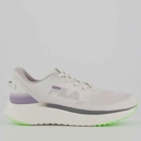 Tênis Fila Racer Sky - Feminino - Foto 1