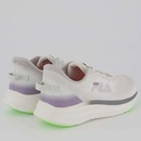 Tênis Fila Racer Sky - Feminino - Foto 3
