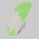 Tênis Fila Racer Sky - Feminino - Foto 5