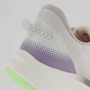 Tênis Fila Racer Sky - Feminino - Foto 6