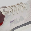 Tênis Fila Racer Sky - Feminino - Foto 7