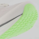 Tênis Fila Racer Sky - Feminino - Foto 8