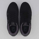 Tênis Fila Euro Jogger Sport II - Masculino - Foto 4