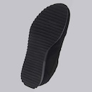 Tênis Fila Euro Jogger Sport II - Masculino - Foto 5